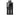 XTAR VC2S Dual Bay USB Battery Charger