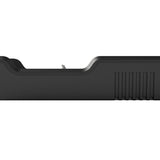 XTAR VC2SL Dual Bay USB Battery Charger Included Charger USB