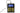 XTAR VC4 4-Channel LCD Intelligent Charger - works with Li-ion, Ni-MH, Ni-Cd 10440, 18650, 18500, 14500, 16340, 26650, AA, AAA, C, D Batteries - Includes USB cable