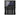 XTAR VC4S 4-Channel Smart Charger with LCD Screen for Li-ion