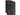 XTAR VC4S 4-Channel Smart Charger with LCD Screen for Li-ion
