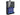 XTAR VC4S 4-Channel Smart Charger with LCD Screen for Li-ion