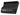 XTAR VC8 8-Channel Smart Charger with LCD Screen for Li-ion, NiMH and NiCd