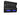 XTAR VC8S 8-Channel Smart Charger with LCD Screen for Li-ion NiMH and NiCd