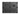 XTAR VC8S 8-Channel Smart Charger with LCD Screen for Li-ion NiMH and NiCd