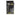 XTAR VP1 2-bay Li-ion Battery Charger with Digital Display - Charges 10440, 16340, 14500, 14650, 17500, 17670, 18350, 18500, 18650, 18700