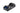 XTAR VP2 2-bay Li-ion/Li-Po Battery Charger - Charges 10440, 14500, 14650, 16340, 17500, 17670, 18350, 18500, 18650, 18700, 22650, 25500, and 26650