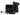 XTAR Dragon VP4 Plus 4 Slot Professional Battery Charger and Tester