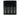 XTAR Dragon VP4 Plus 4 Slot Professional Battery Charger and Tester