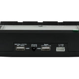 XTAR Dragon VP4 Plus 4 Slot Professional Battery Charger and Tester