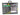 XTAR VP4 4-Bay Smart Battery Charger with LCD Digital Display - Charges 10440, 16340, 14500, 14650, 17670, 18350, 18500, 18650, 18700 or 2x 22650, 25500, and 26650 3.6/3.7V Li-ion Batteries