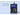 Xtar VX4 Visible Mixer 4-Bay Smart Charger - With or Without PD20W Adapter