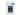 Xtar VX4 Visible Mixer 4-Bay Smart Charger - With or Without PD20W Adapter