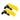 Ultimate Survival Technologies Hear-Me Whistles / Emergency Signaling Devices with Breakaway Lanyards - 2-Pack - Yellow (1156870)