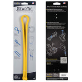 Nite Ize 24-inch Gear Tie