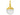 Nitecore Bubble All-Purpose LED Lantern - 100 Lumens - Uses 3 x AAA (included) or 1 x HLB-1300 Li-ion Battery Pack - White, Yellow, Green, Purple, or Pink