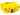 Pelican 1400 Small Watertight Case with Foam - Black, Orange, Yellow, Tan, Green, or Silver