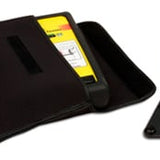 ZTS K-MBTLA2 Accessory Kit Designed for MBT-LA2