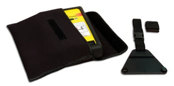 ZTS K-MBTLA2 Accessory Kit Designed for MBT-LA2