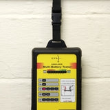 ZTS K-MBTLA2 Accessory Kit Designed for MBT-LA2