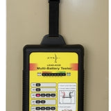 ZTS K-MBTLA2 Accessory Kit Designed for MBT-LA2
