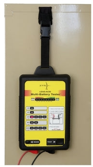 ZTS K-MBTLA2 Accessory Kit Designed for MBT-LA2