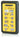 ZTS Multi-Battery Tester (ZTS-MBT-1)