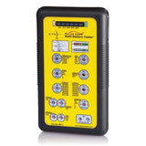 ZTS Multi-Battery Tester (ZTS-MBT-1)