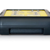 ZTS Multi-Battery Tester (ZTS-MBT-1)