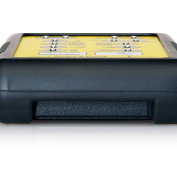 ZTS Multi-Battery Tester (ZTS-MBT-1)