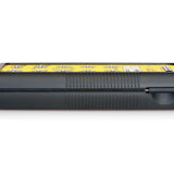 ZTS Multi-Battery Tester (ZTS-MBT-1)