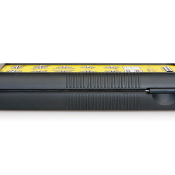 ZTS Multi-Battery Tester (ZTS-MBT-1)