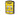 ZTS Mini Multi-Battery Tester for 9V Batteries - Works with Alkaline, NiMH, NiCd and Li-ion (MINI-9RL)