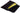 ZTS Soft Case For MBT-1