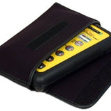 ZTS Soft Case For MBT-1