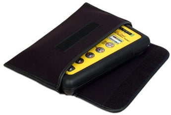 ZTS Soft Case For MBT-1