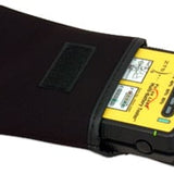 Padded Pouch for Mini-MBT Tester (SC-MINI)