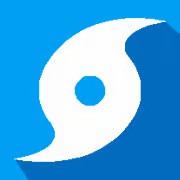 Hurricane Preparation Guide