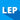 Guide to LEP Flashlights