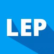 Guide to LEP Flashlights