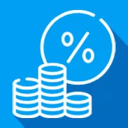 Tariffs Resource Updates