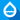 What IS an IPX Rating?