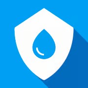 What is an IP Rating?