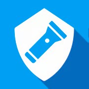 Flashlight Safety Ratings