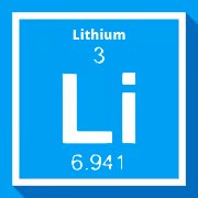 Battery Chemistry Guide: Understanding Primary Cells