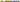 Exell
