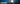 Headlamps