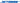 JETBeam