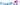 TrustFire