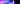 Ultra-Violet Lighting